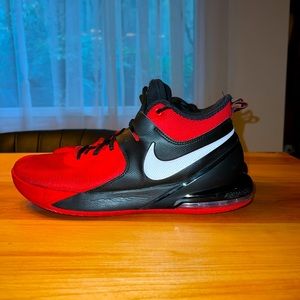 Nike Airmax CL1396600